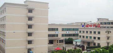 優佳加兒童注意力訓練中心