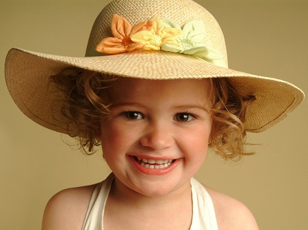 孩子注意力不集中做感統訓練有用嗎？