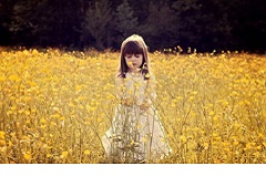 父母該怎么培養(yǎng)三歲孩子的注意力？