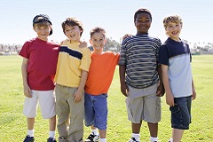 三個適用10歲孩子注意力的訓練方法