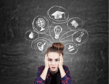 培養6歲小孩專注力的幾個方法