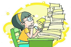 有哪些培養孩子專注力的好方法