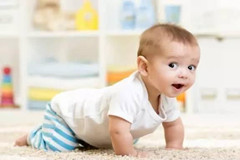 培養注意力的訓練方法