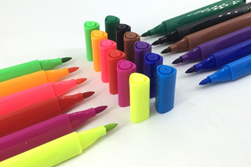 幾個改善注意力不集中的家庭訓練方法