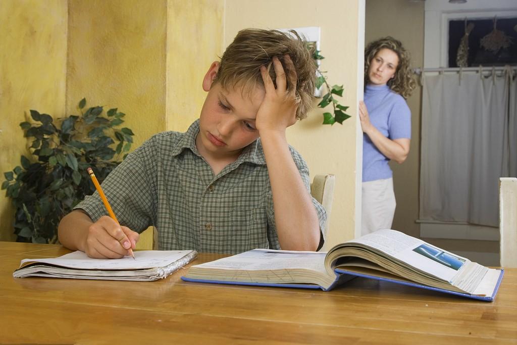 非常簡單的注意力訓練方法！日常可做