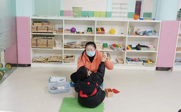 造成孩子專(zhuān)注力差的原因是什么？