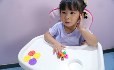 小孩閱讀障礙癥的表現有哪些