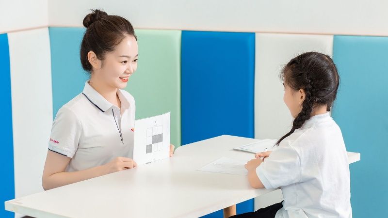 孩子10歲上課注意力不集中該怎么辦&nbsp;？這幾點家長要知道