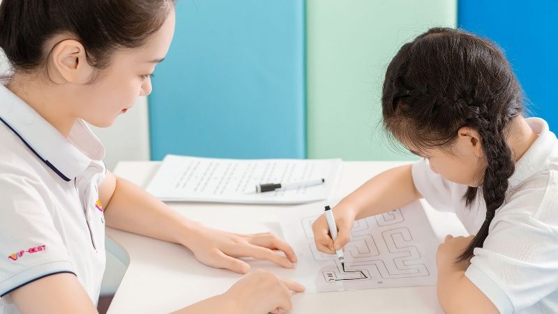 如何培養(yǎng)5歲寶寶的注意力？